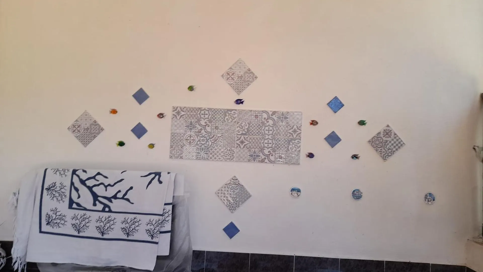 Il Nido Di Mortelle I Villa Messina 0*,  Italy