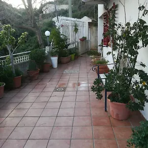  Guest house La Casa Delle Delizie