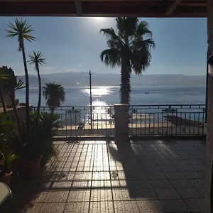 Casa Bellavista Ferienhaus