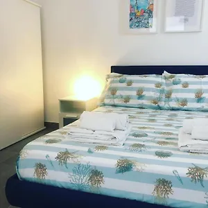  Bed & Breakfast Farau